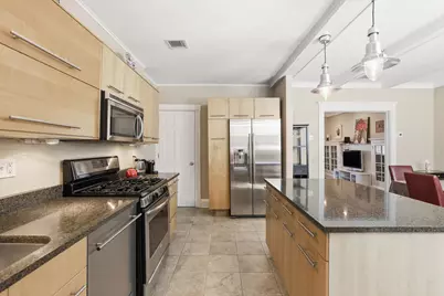 5 Ellsworth Terrace, Pittsburgh, PA 15213 - Photo 21