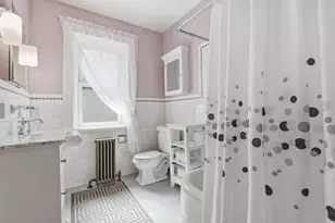 5 Ellsworth Terrace, Pittsburgh, PA 15213 - Photo 23