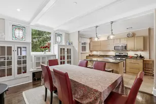 5 Ellsworth Terrace, Pittsburgh, PA 15213 - Photo 15