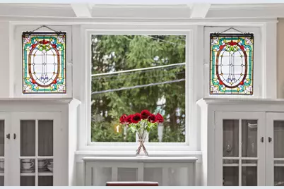 5 Ellsworth Terrace, Pittsburgh, PA 15213 - Photo 13