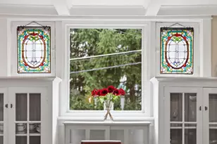 5 Ellsworth Terrace, Pittsburgh, PA 15213 - Photo 13