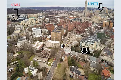 5 Ellsworth Terrace, Pittsburgh, PA 15213 - Photo 37