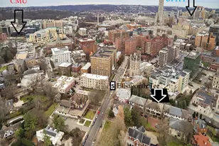 5 Ellsworth Terrace, Pittsburgh, PA 15213 - Photo 37