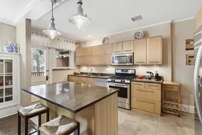 5 Ellsworth Terrace, Pittsburgh, PA 15213 - Photo 17