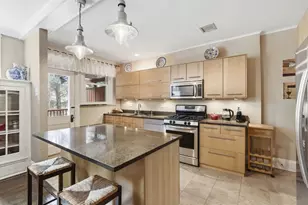 5 Ellsworth Terrace, Pittsburgh, PA 15213 - Photo 17