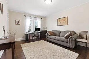 5 Ellsworth Terrace, Pittsburgh, PA 15213 - Photo 29