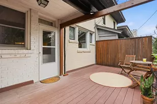 5 Ellsworth Terrace, Pittsburgh, PA 15213 - Photo 35