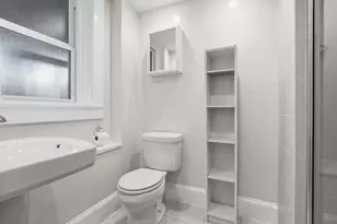 5 Ellsworth Terrace, Pittsburgh, PA 15213 - Photo 33