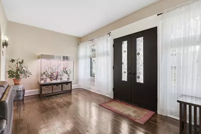 5 Ellsworth Terrace, Pittsburgh, PA 15213 - Photo 7