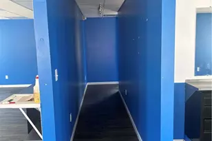 7710 State Route 30, Irwin, PA 15642 - Photo 3