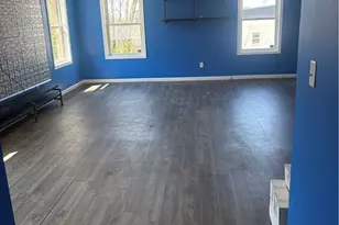 7710 State Route 30, Irwin, PA 15642 - Photo 5