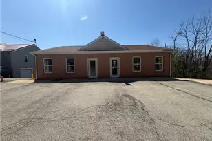 7710 State Route 30, Irwin, PA 15642 - Photo 1