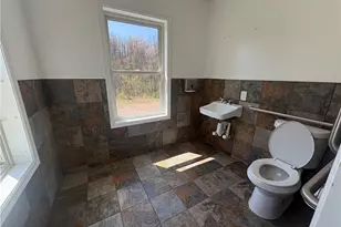 7710 State Route 30, Irwin, PA 15642 - Photo 9