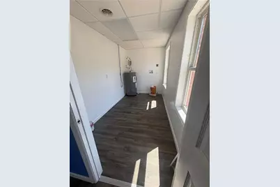 7710 State Route 30 #Top, Irwin, PA 15642 - Photo 7