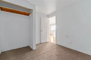 4052 Crestwood Dr, West Deer, PA 15044 - Photo 23