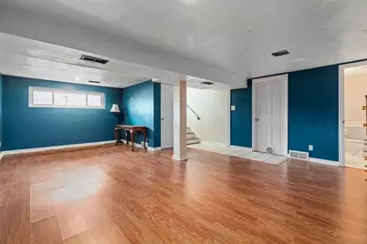 4052 Crestwood Dr, West Deer, PA 15044 - Photo 17