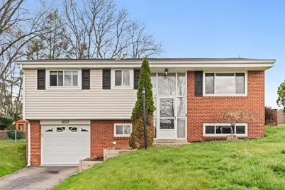 4052 Crestwood Dr, West Deer, PA 15044 - Photo 1