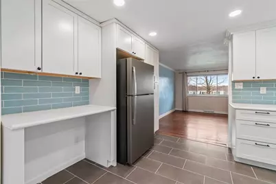 4052 Crestwood Dr, West Deer, PA 15044 - Photo 11