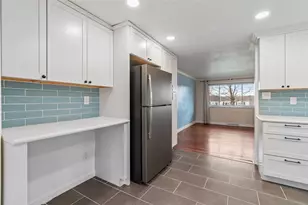 4052 Crestwood Dr, West Deer, PA 15044 - Photo 11