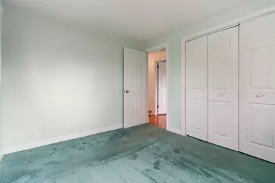 4052 Crestwood Dr, West Deer, PA 15044 - Photo 25