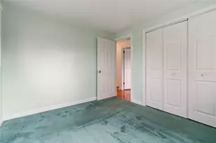 4052 Crestwood Dr, West Deer, PA 15044 - Photo 25