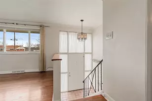 4052 Crestwood Dr, West Deer, PA 15044 - Photo 7