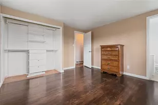 4052 Crestwood Dr, West Deer, PA 15044 - Photo 21