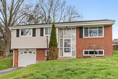 4052 Crestwood Dr, West Deer, PA 15044 - Photo 3