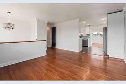 4052 Crestwood Dr, West Deer, PA 15044 - Photo 5