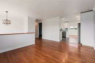 4052 Crestwood Dr, West Deer, PA 15044 - Photo 5