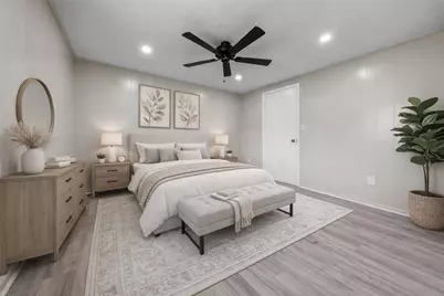 116 4th St, McDonald, PA 15057 - Photo 9