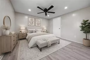 116 4th St, McDonald, PA 15057 - Photo 9