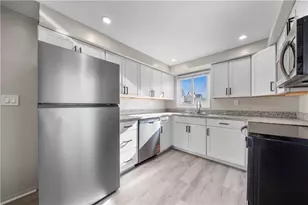 116 4th St, McDonald, PA 15057 - Photo 3