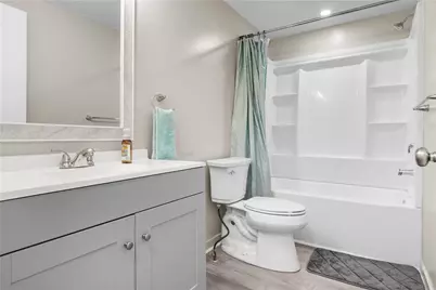 116 4th St, McDonald, PA 15057 - Photo 7