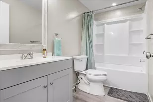 116 4th St, McDonald, PA 15057 - Photo 7