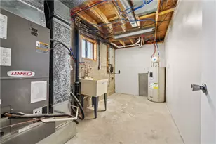 116 4th St, McDonald, PA 15057 - Photo 13