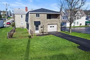 116 4th St, McDonald, PA 15057 - Photo 1