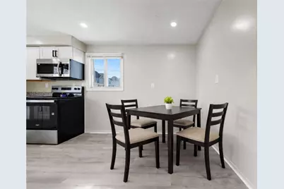 116 4th St, McDonald, PA 15057 - Photo 5