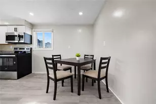 116 4th St, McDonald, PA 15057 - Photo 5