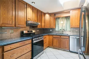 513 John St, Ross Twp, PA 15212 - Photo 3