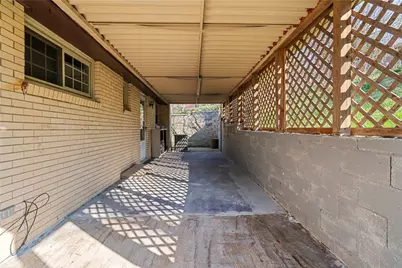 513 John St, Ross Twp, PA 15212 - Photo 25