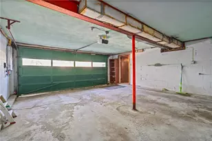 513 John St, Ross Twp, PA 15212 - Photo 23