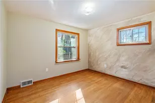 513 John St, Ross Twp, PA 15212 - Photo 13