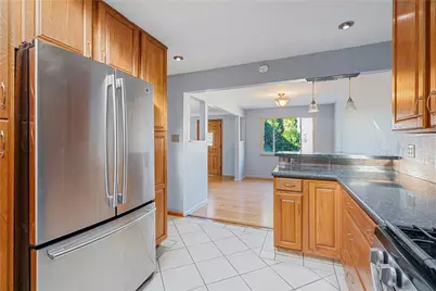 513 John St, Ross Twp, PA 15212 - Photo 5