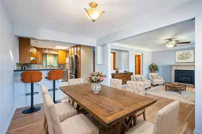 513 John St, Ross Twp, PA 15212 - Photo 7