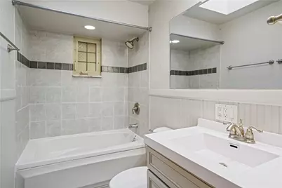 513 John St, Ross Twp, PA 15212 - Photo 11