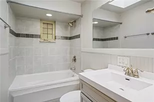 513 John St, Ross Twp, PA 15212 - Photo 11