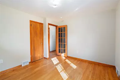 513 John St, Ross Twp, PA 15212 - Photo 15