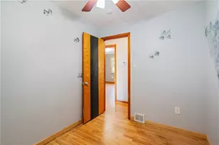 513 John St, Ross Twp, PA 15212 - Photo 19