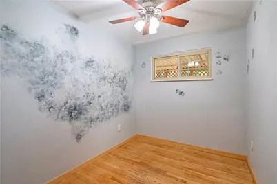 513 John St, Ross Twp, PA 15212 - Photo 17